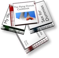 Documentation Liens Mailing-List & Forums